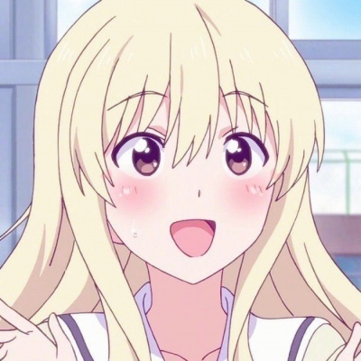 兽设治愈风格绘画FurryQQ群